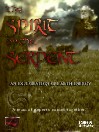 Spirit of the Serpent